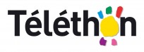 Téléthon 2011 et repas CCAS